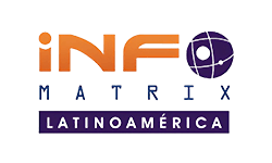 infomatrix-logo-web