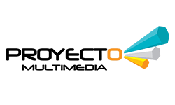 proyecto-multimedia-logo-web