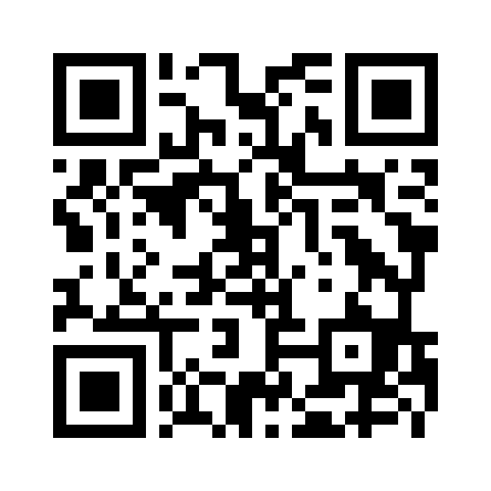qrcode-generado (1)