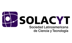 solacyt-logo-web