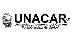 unacar-logo-web
